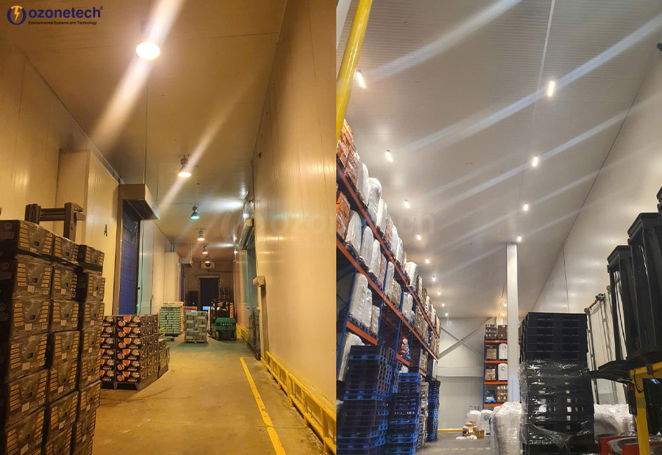 ozone-khu-trung-kho-lanh-toan-phat