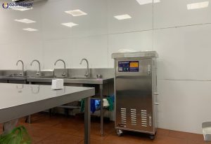 ozone-khu-trung-khu-doc-thuc-pham