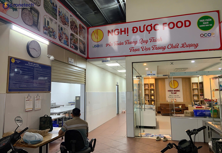 ozone-khu-trung-khu-doc-thuc-pham