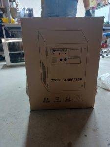 may-ozone-suc-dau-hu-khu-trung