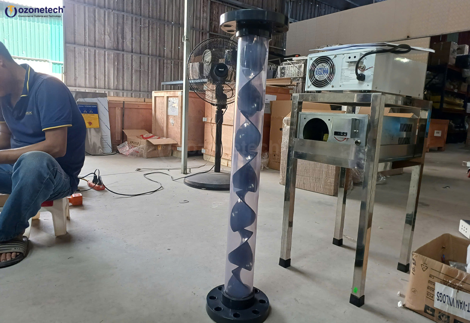 cung-cap-bo-tron-tinh-static-mixer-cham-hoa-chat-xu-ly-nuoc