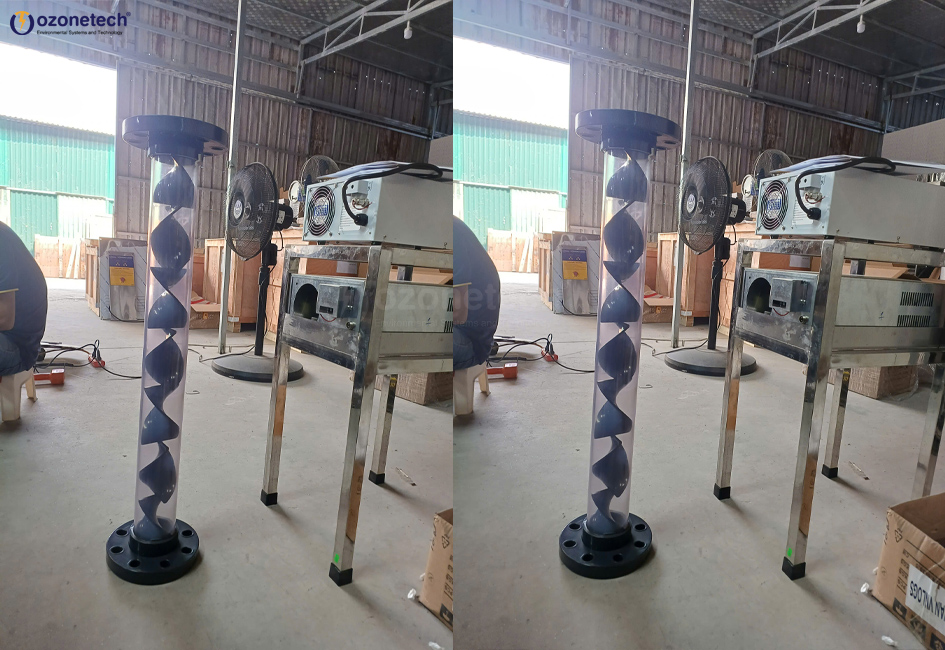 cung-cap-bo-tron-tinh-static-mixer-cham-hoa-chat-xu-ly-nuoc