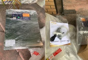 khu-doc-thuc-pham-tai-cang-tin-nha-an-1