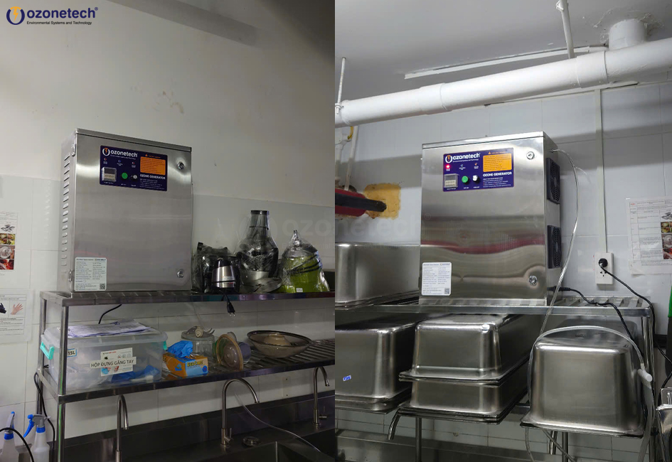 khu-doc-thuc-pham-tai-cang-tin-nha-an