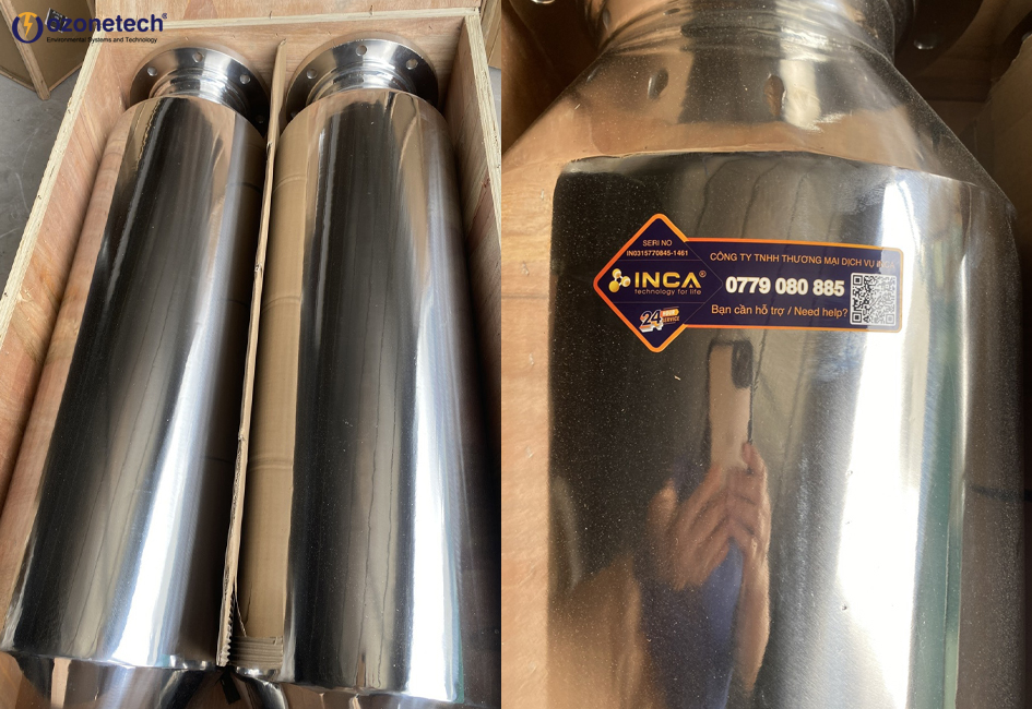su-dung-mixer-pha-tron-xang-a95-va-e10