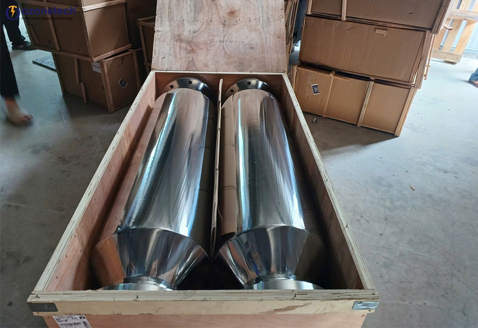 su-dung-mixer-pha-tron-xang-a95-va-e10