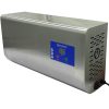 may-ozone-suc-thuc-pham-treo-tuong-ott-10gh