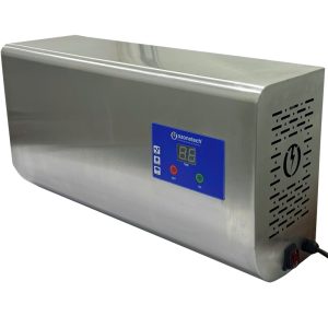 may-ozone-suc-thuc-pham-treo-tuong-ott-10gh