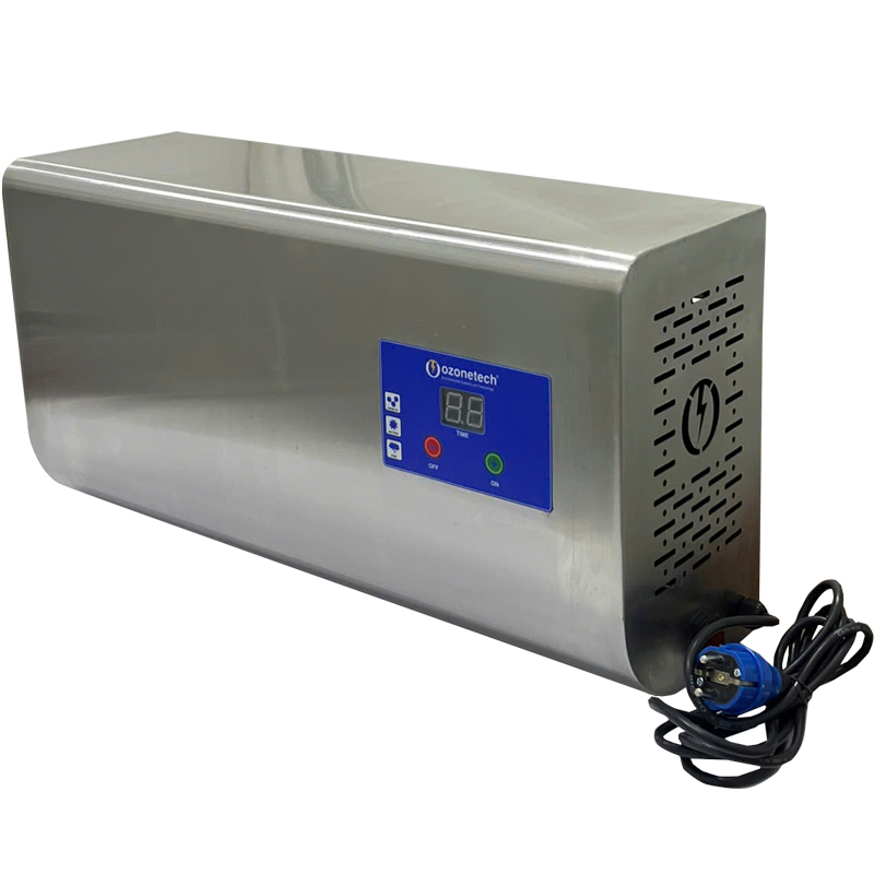 may-ozone-suc-thuc-pham-treo-tuong-ott-10gh