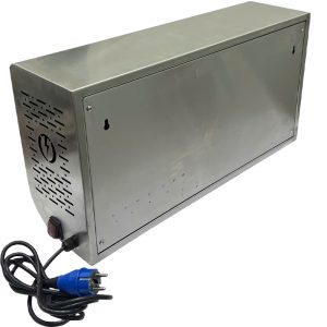may-ozone-suc-thuc-pham-treo-tuong-ott-10gh