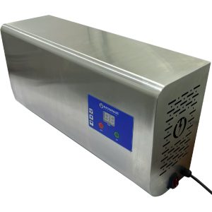 may-ozone-suc-thuc-pham-treo-tuong-ott-10gh