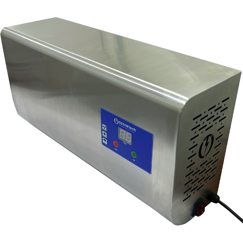 may-ozone-suc-thuc-pham-treo-tuong-ott-10gh