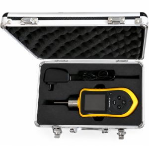 may-do-nong-do-ozone-cam-tay-SGA-600B-O3-MP