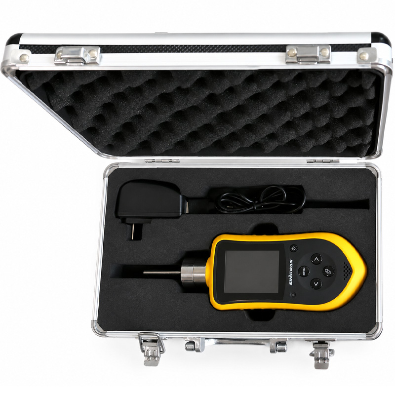 may-do-nong-do-ozone-cam-tay-SGA-600B-O3-MP