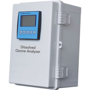 may-do-nong-do-ozone-trong-nuoc-online-OT-LFO3
