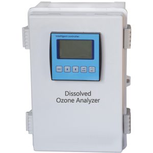 may-do-nong-do-ozone-trong-nuoc-online-OT-LFO3