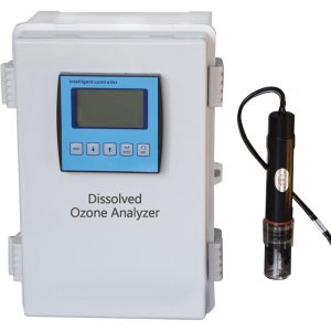 may-do-nong-do-ozone-trong-nuoc-online-OT-LFO3