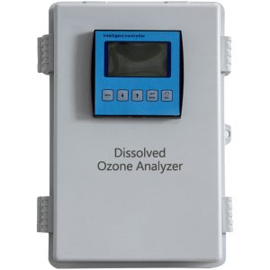 may-do-nong-do-ozone-trong-nuoc-online-OT-LFO3