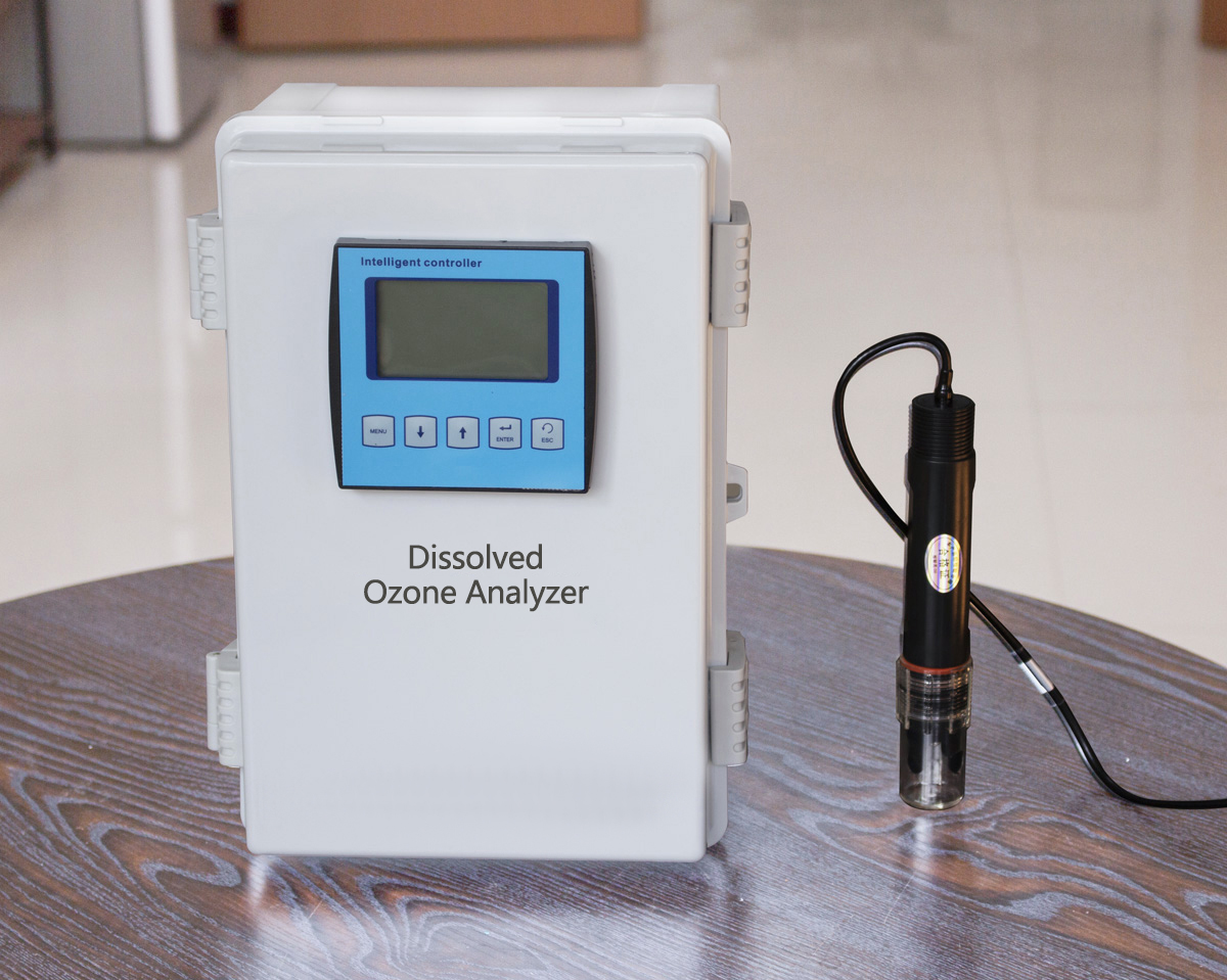 may-do-nong-do-ozone-trong-nuoc-online-OT-LFO3
